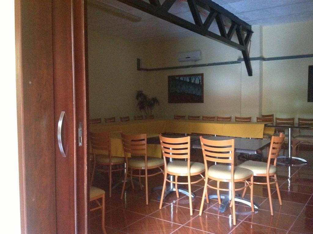 Hotel Plaza Rubio Amatitan Extérieur photo