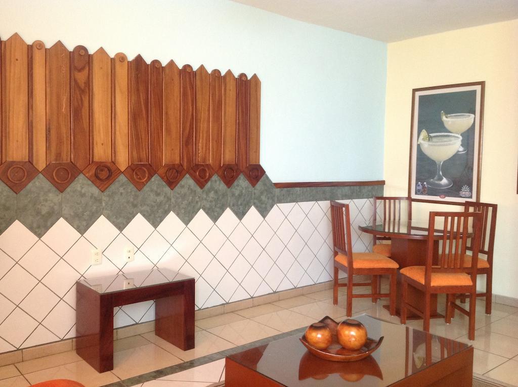 Hotel Plaza Rubio Amatitan Extérieur photo
